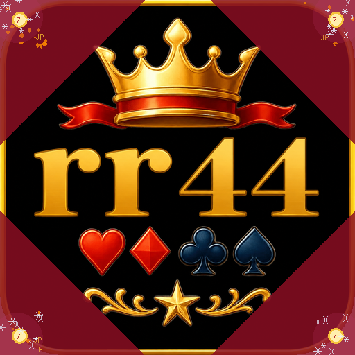 rr44 — galeri pratinjau - APK Resmi