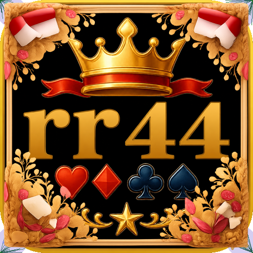 rr44 — galeri pratinjau Resmi APK